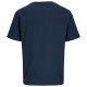 Jack & Jones Ανδρική κοντομάνικη μπλούζα